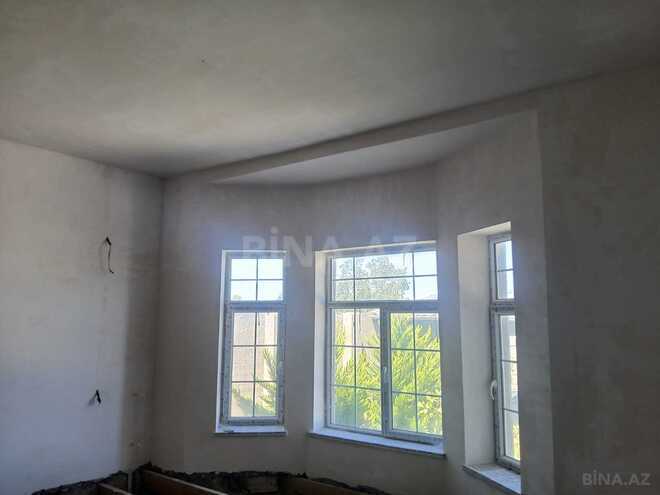 Продаётся 5-комн. дом/дача 225 м², пос. Дюбенди, photo 13 from 18