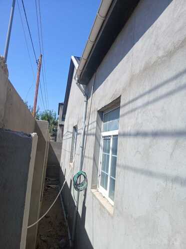 Продаётся 5-комн. дом/дача 225 м², пос. Дюбенди, photo 15 from 18