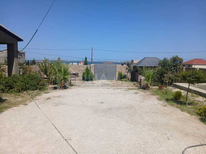 Продаётся 5-комн. дом/дача 225 м², пос. Дюбенди, photo 5 from 18