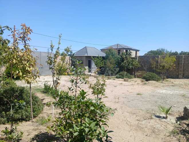 Продаётся 5-комн. дом/дача 225 м², пос. Дюбенди, photo 6 from 18