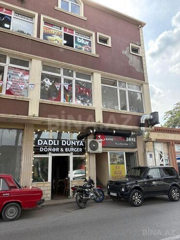 Продаётся  объект 1 300 м², пос. Биладжары, photo 3 from 7