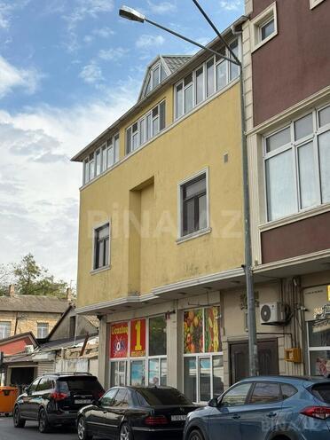 Продаётся  объект 1 300 м², пос. Биладжары, photo 5 from 7