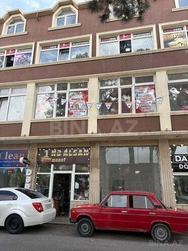 Продаётся  объект 1 300 м², пос. Биладжары, photo 4 from 7