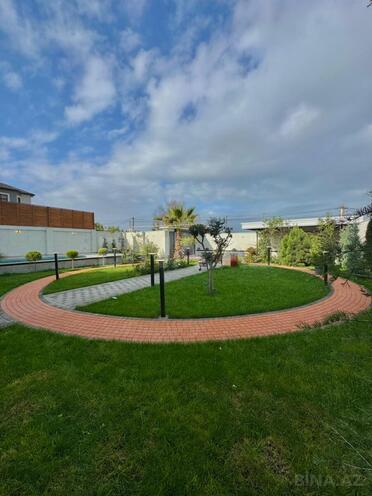 Продаётся 6-комн. дом/дача 350 м², пос. Мардакан, photo 8 from 31