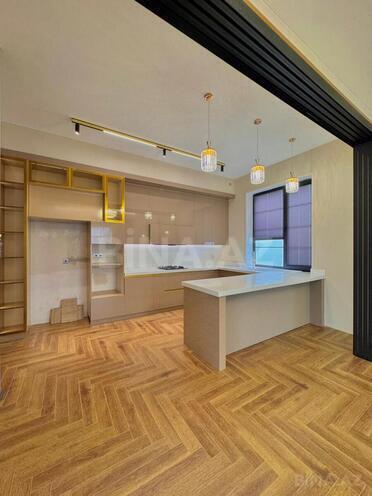 Продаётся 6-комн. дом/дача 350 м², пос. Мардакан, photo 19 from 31