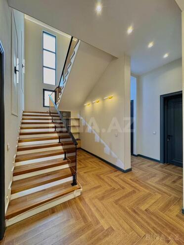 Продаётся 6-комн. дом/дача 350 м², пос. Мардакан, photo 21 from 31