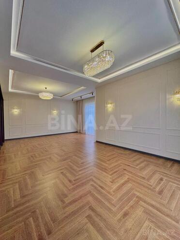 Продаётся 6-комн. дом/дача 350 м², пос. Мардакан, photo 13 from 31