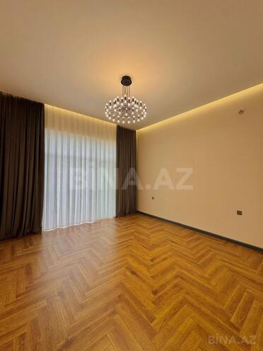 Продаётся 6-комн. дом/дача 350 м², пос. Мардакан, photo 15 from 31