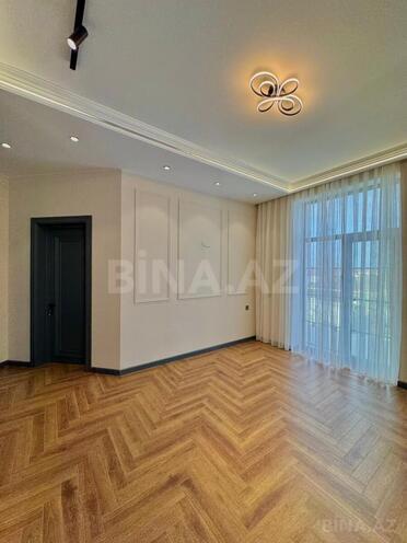 Продаётся 6-комн. дом/дача 350 м², пос. Мардакан, photo 14 from 31