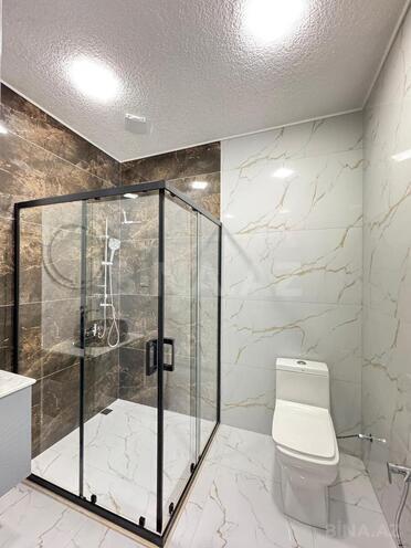 Satılır 4 otaqlı həyət evi/bağ evi 150 m², Şüvəlan q., photo 20 from 21