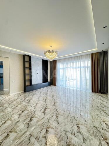 Satılır 4 otaqlı həyət evi/bağ evi 150 m², Şüvəlan q., photo 12 from 21