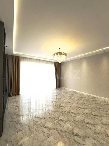 Satılır 4 otaqlı həyət evi/bağ evi 150 m², Şüvəlan q., photo 13 from 21