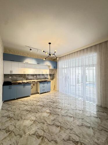 Satılır 4 otaqlı həyət evi/bağ evi 150 m², Şüvəlan q., photo 16 from 21