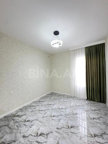 Satılır 4 otaqlı həyət evi/bağ evi 150 m², Şüvəlan q., photo 17 from 21