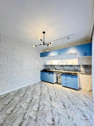 Satılır 4 otaqlı həyət evi/bağ evi 150 m², Şüvəlan q., photo 15 from 21