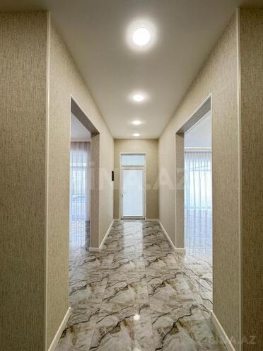 Satılır 4 otaqlı həyət evi/bağ evi 150 m², Şüvəlan q., photo 11 from 21