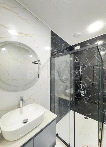 Satılır 4 otaqlı həyət evi/bağ evi 150 m², Şüvəlan q., photo 19 from 21