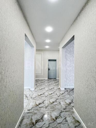 Satılır 4 otaqlı həyət evi/bağ evi 150 m², Şüvəlan q., photo 10 from 21