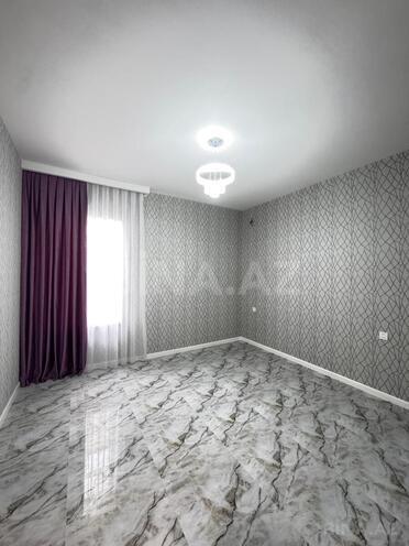 Satılır 4 otaqlı həyət evi/bağ evi 150 m², Şüvəlan q., photo 14 from 21
