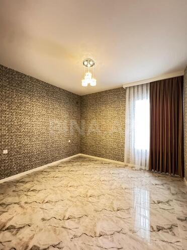 Satılır 4 otaqlı həyət evi/bağ evi 150 m², Şüvəlan q., photo 18 from 21
