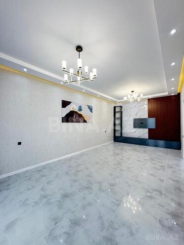 Satılır 4 otaqlı həyət evi/bağ evi 170 m², Şüvəlan q., photo 18 from 27