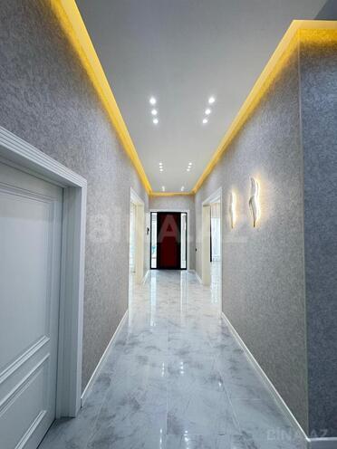 Satılır 4 otaqlı həyət evi/bağ evi 170 m², Şüvəlan q., photo 16 from 27
