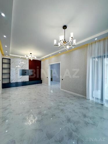 Satılır 4 otaqlı həyət evi/bağ evi 170 m², Şüvəlan q., photo 19 from 27