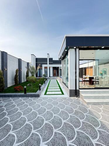 Satılır 4 otaqlı həyət evi/bağ evi 170 m², Şüvəlan q., photo 6 from 27