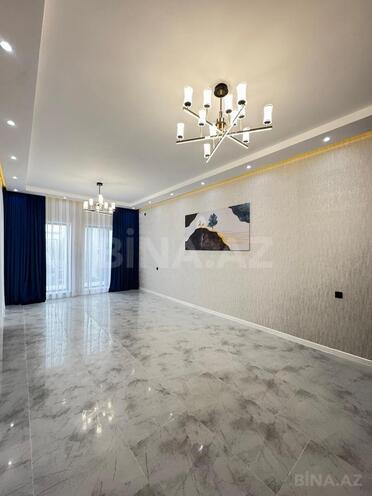 Satılır 4 otaqlı həyət evi/bağ evi 170 m², Şüvəlan q., photo 20 from 27