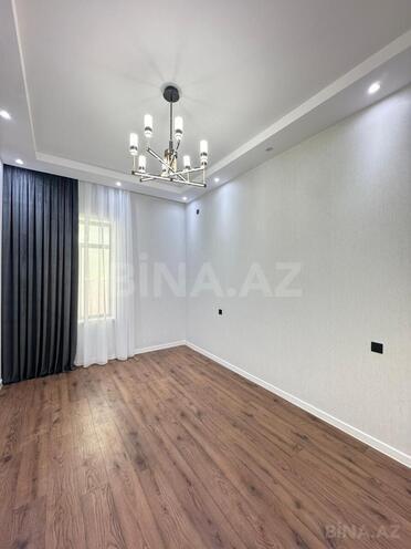 Satılır 4 otaqlı həyət evi/bağ evi 170 m², Şüvəlan q., photo 24 from 27