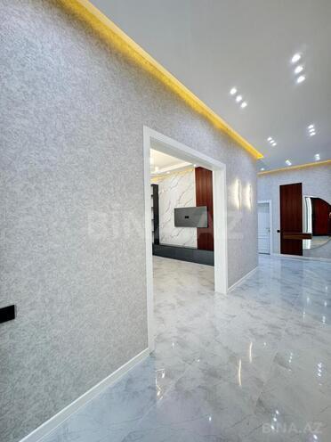 Satılır 4 otaqlı həyət evi/bağ evi 170 m², Şüvəlan q., photo 17 from 27