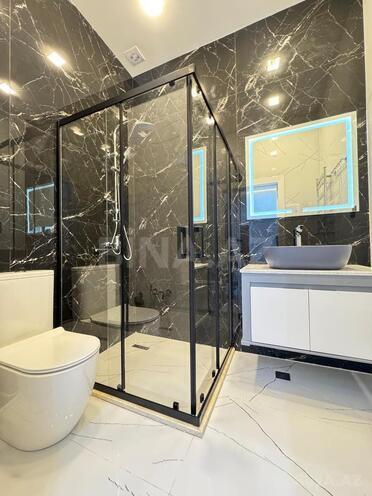 Satılır 4 otaqlı həyət evi/bağ evi 170 m², Şüvəlan q., photo 26 from 27