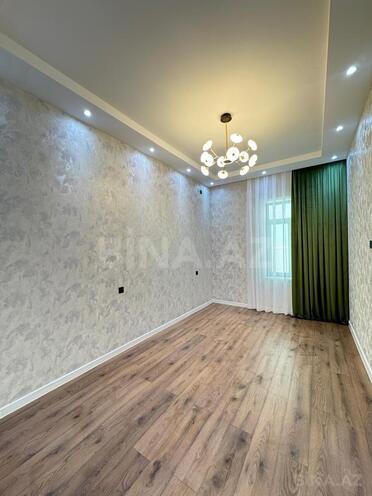 Satılır 4 otaqlı həyət evi/bağ evi 170 m², Şüvəlan q., photo 23 from 27