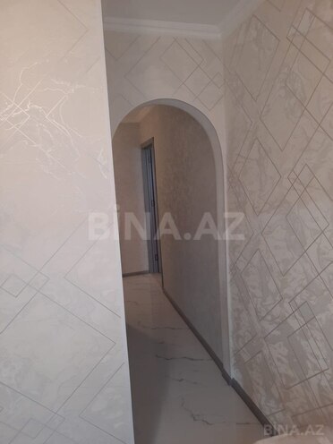 Продаётся 2-комн. вторичка 55 м², м. Халглар Достлугу, photo 13 from 17