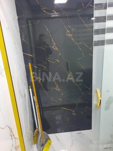 Продаётся 2-комн. вторичка 55 м², м. Халглар Достлугу, photo 12 from 17