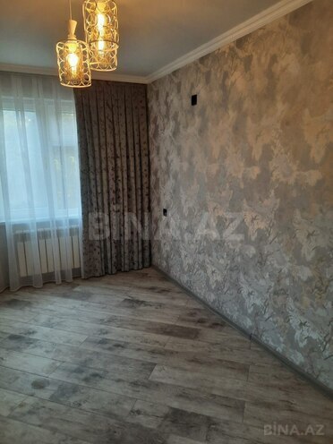 Продаётся 2-комн. вторичка 55 м², м. Халглар Достлугу, photo 10 from 17