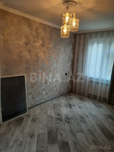 Продаётся 2-комн. вторичка 55 м², м. Халглар Достлугу, photo 8 from 17