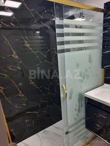 Продаётся 2-комн. вторичка 55 м², м. Халглар Достлугу, photo 15 from 17