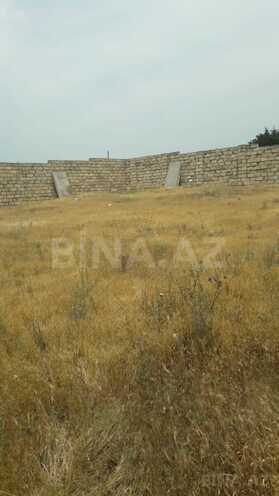 Satılır  torpaq 4 sot, Ramana q., photo 5 from 7