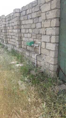 Satılır  torpaq 4 sot, Ramana q., photo 3 from 7