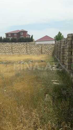 Satılır  torpaq 4 sot, Ramana q., photo 6 from 7