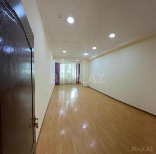 İcarəyə verilir 6 otaqlı ofis 255 m², Nəsimi r., photo 5 from 17