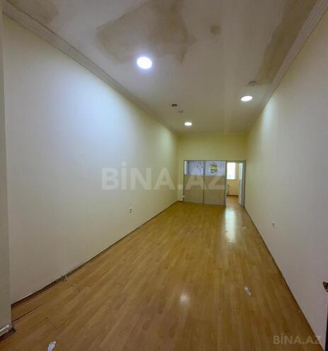 İcarəyə verilir 6 otaqlı ofis 255 m², Nəsimi r., photo 8 from 17