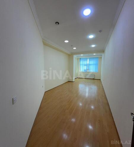 İcarəyə verilir 6 otaqlı ofis 255 m², Nəsimi r., photo 9 from 17