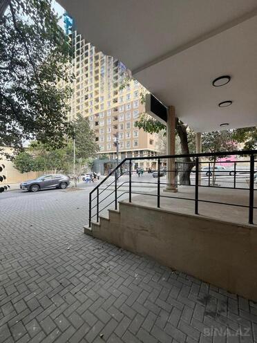 Продаётся  объект 50 м², м. Иншаатчылар, photo 10 from 11