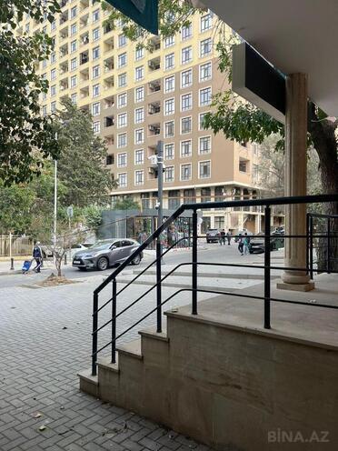 Продаётся  объект 50 м², м. Иншаатчылар, photo 6 from 11