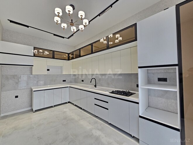 Продаётся 4-комн. дом/дача 160 м², пос. Шувеляны, photo 21 from 23