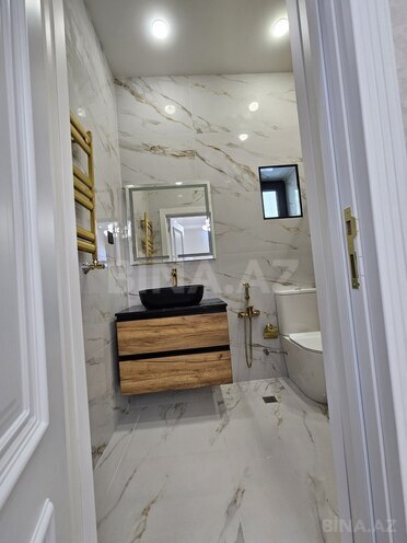 Продаётся 4-комн. дом/дача 160 м², пос. Шувеляны, photo 16 from 23