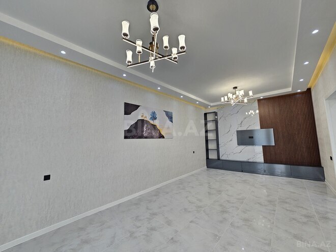 Продаётся 4-комн. дом/дача 160 м², пос. Шувеляны, photo 20 from 23