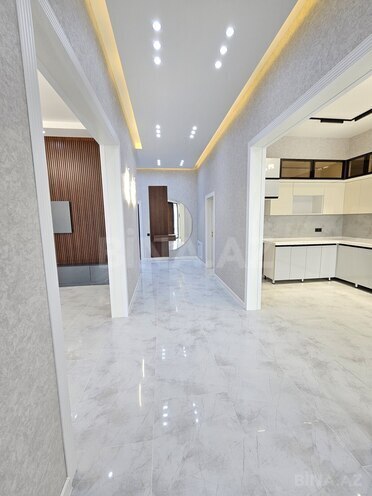 Продаётся 4-комн. дом/дача 160 м², пос. Шувеляны, photo 22 from 23